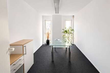 Gewerbeobjekt Montabaur Eschelbach - 2.450&euro; | Angebot:25526022