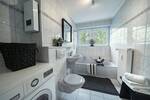 Etagenwohnung Koblenz Asterstein - 3 Zimmer, 70 m&sup2;, 225.000&euro; | Angebot:26290313