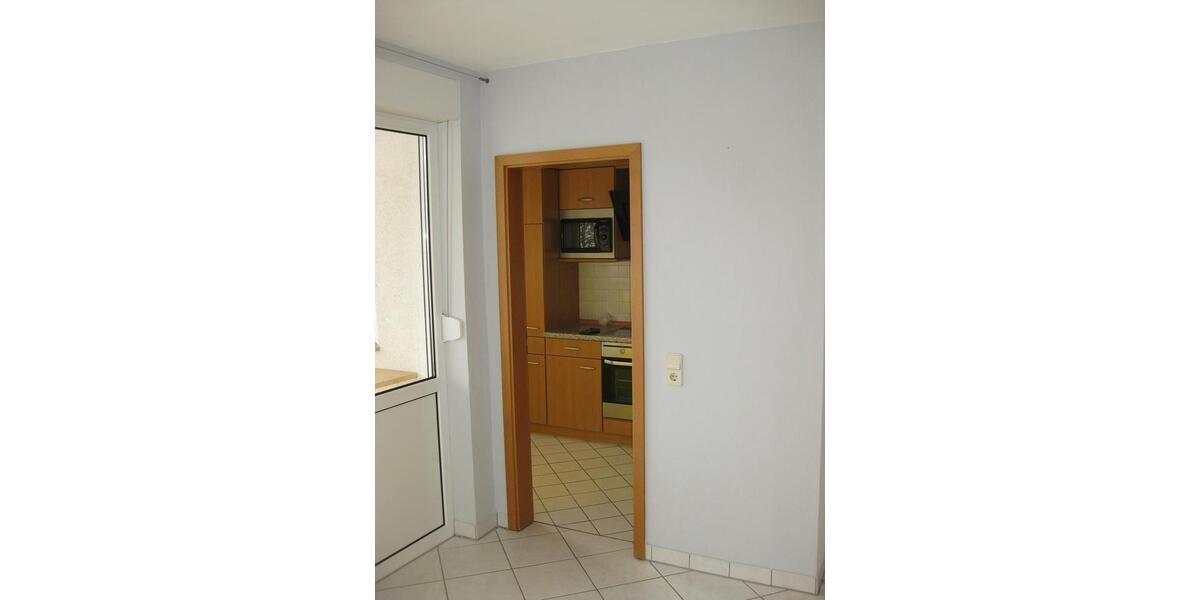 Etagenwohnung Höhr-Grenzhausen Grenzhausen - 2 Zimmer, 59 m&sup2;, 129.000&euro; | Angebot:25403086