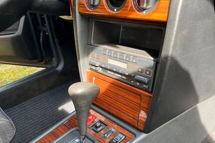 Mercedes-Benz 190 94.631 km 11.999 € Weidenhahn 56244