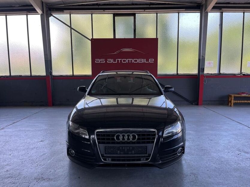 A4