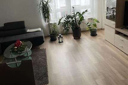 Wohnung Bendorf - 2 Zimmer, 70 m&sup2;, 600&euro; | Angebot:26586423