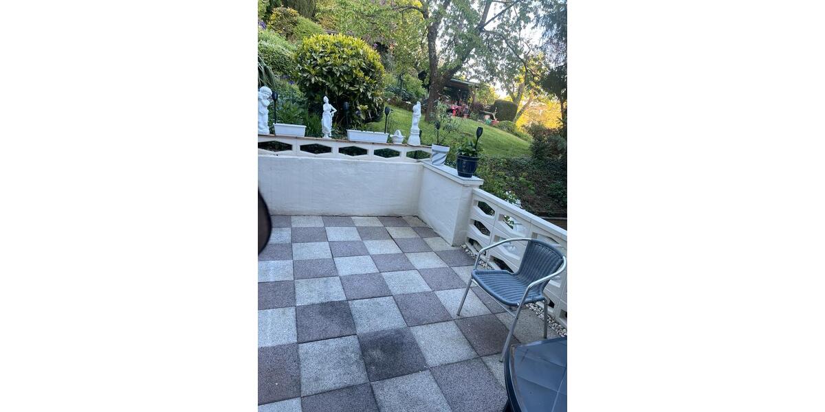 Erdgeschoßwohnung Vallendar - 2 Zimmer, 56 m&sup2;, 665&euro; | Angebot:26339547
