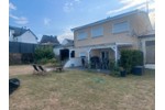 Einfamilienhaus Höhr-Grenzhausen Grenzhausen - 7 Zimmer, 190 m&sup2;, 579.000&euro; | Angebot:27230623