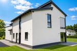 Einfamilienhaus Ransbach-Baumbach Baumbach - 5 Zimmer, 127 m&sup2;, 519.900&euro; | Angebot:26995598