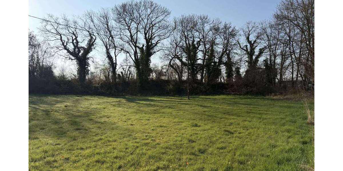 Grundstück Münstermaifeld Küttig - 370.000&euro; | Angebot:25872585