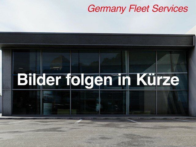 BMW 540 26.531 km 59.850 &euro; Weißenthurm 56575