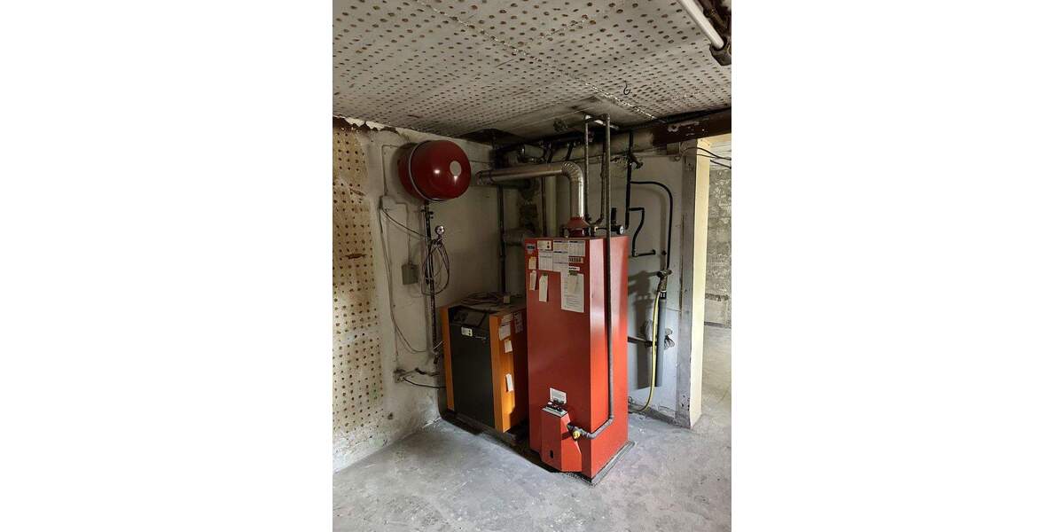 Reihenmittelhaus Neuwied Torney Torney - 4 Zimmer, 91 m&sup2;, 240.000&euro; | Angebot:25760517