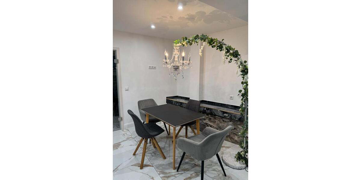 Etagenwohnung Diez - 600&euro; | Angebot:26030852