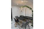 Etagenwohnung Diez - 600&euro; | Angebot:26030852