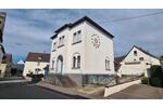 Mehrfamilienhaus, Wohnhaus Weitersburg Wüstenhof - 7 Zimmer, 277 m&sup2;, 325.000&euro; | Angebot:26748223