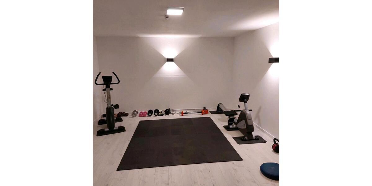 Bungalow Mogendorf - 4 Zimmer, 140 m&sup2;, 599.000&euro; | Angebot:27074257