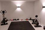 Bungalow Mogendorf - 4 Zimmer, 140 m&sup2;, 599.000&euro; | Angebot:27074257