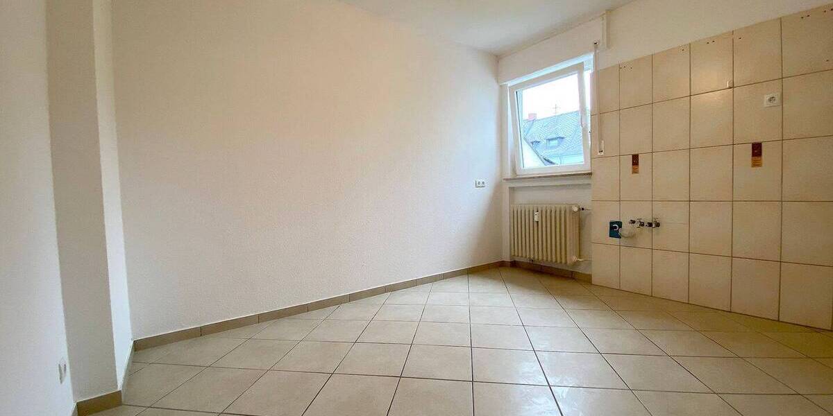 Etagenwohnung Mayen - 3 Zimmer, 82 m&sup2;, 620&euro; | Angebot:24589353