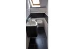 Dachgeschoßwohnung Boppard - 3 Zimmer, 60 m&sup2;, 700&euro; | Angebot:26533946