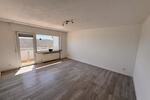 Etagenwohnung Neuwied - 3 Zimmer, 73 m&sup2;, 187.500&euro; | Angebot:27023124