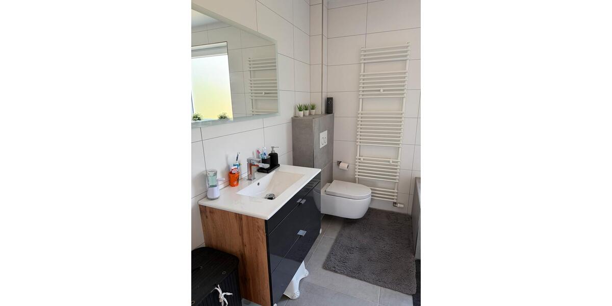 Etagenwohnung Montabaur - 3.5 Zimmer, 84 m&sup2;, 285.000&euro; | Angebot:27166170