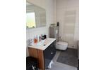 Etagenwohnung Montabaur - 3.5 Zimmer, 84 m&sup2;, 285.000&euro; | Angebot:27166170