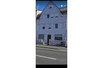 Mehrfamilienhaus, Wohnhaus Boppard - 15 Zimmer, 450 m&sup2;, 699.999&euro; | Angebot:26022456