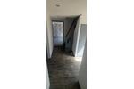 Einfamilienhaus Montabaur - 5 Zimmer, 100 m&sup2;, 229.000&euro; | Angebot:27287440