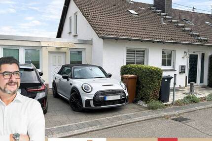 Haus Hausen - 5 Zimmer, 240 m&sup2;, 249.000&euro; | Angebot:26863210