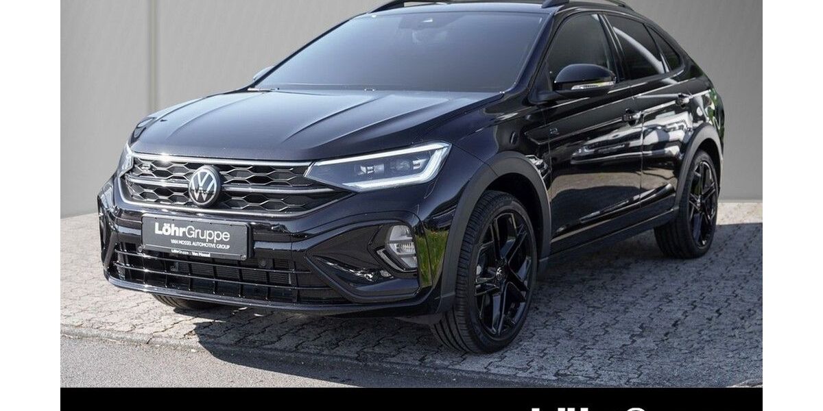 VW Taigo 6.612 km 29.280 &euro; Höhr-Grenzhausen 56203