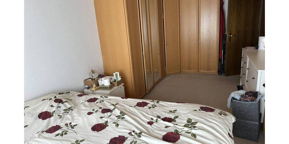 Mehrfamilienhaus, Wohnhaus Bendorf - 1 Zimmer, 270 m&sup2;, 448.000&euro; | Angebot:26884231