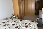 Mehrfamilienhaus, Wohnhaus Bendorf - 1 Zimmer, 270 m&sup2;, 448.000&euro; | Angebot:26884231