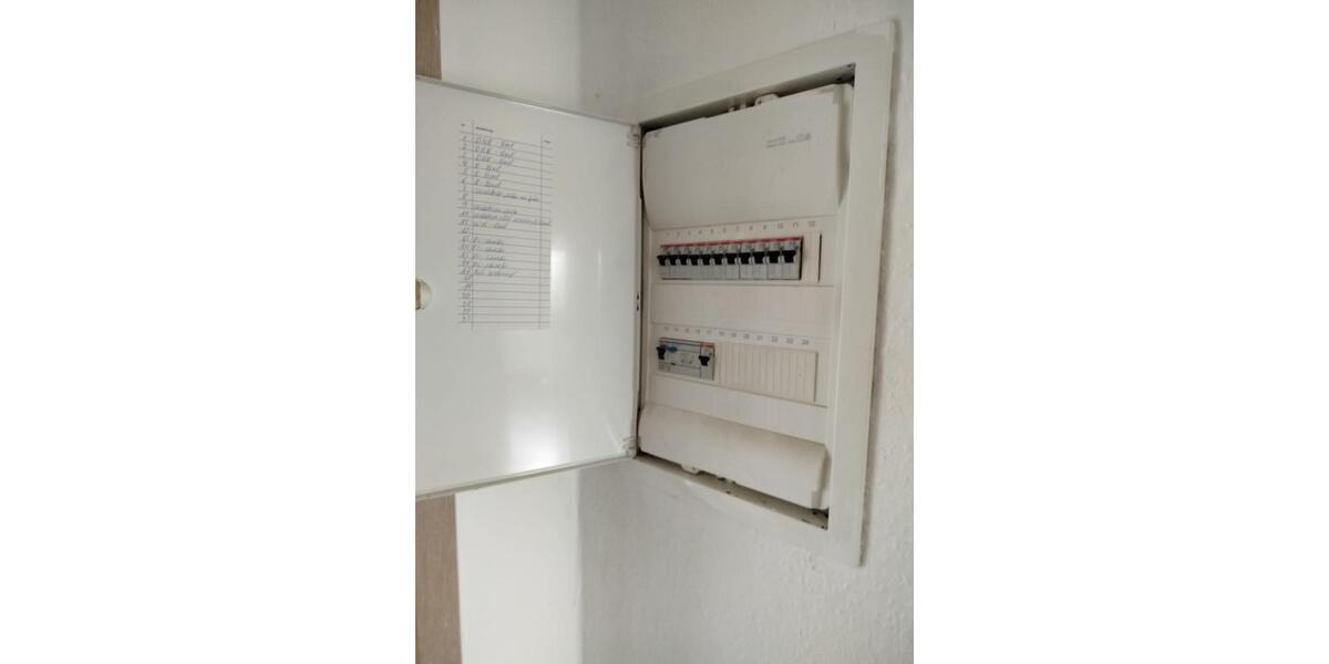 Erdgeschoßwohnung Koblenz Arenberg-Immendorf - 2 Zimmer, 56 m&sup2;, 154.000&euro; | Angebot:27162149