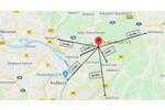 Etagenwohnung Hillscheid - 3 Zimmer, 82 m&sup2;, 700&euro; | Angebot:26679546