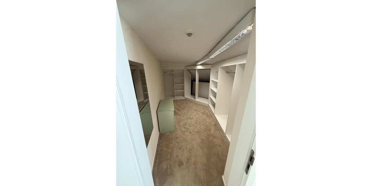 Exklusives Wohnen im Herzen von Koblenz 5 zimmer