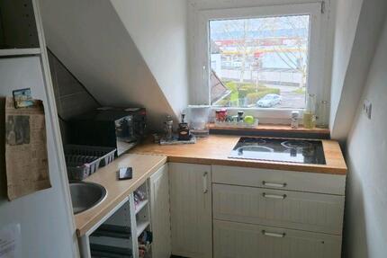 Wohnung Koblenz Bubenheim - 3 Zimmer, 61 m&sup2;, 819&euro; | Angebot:25537419