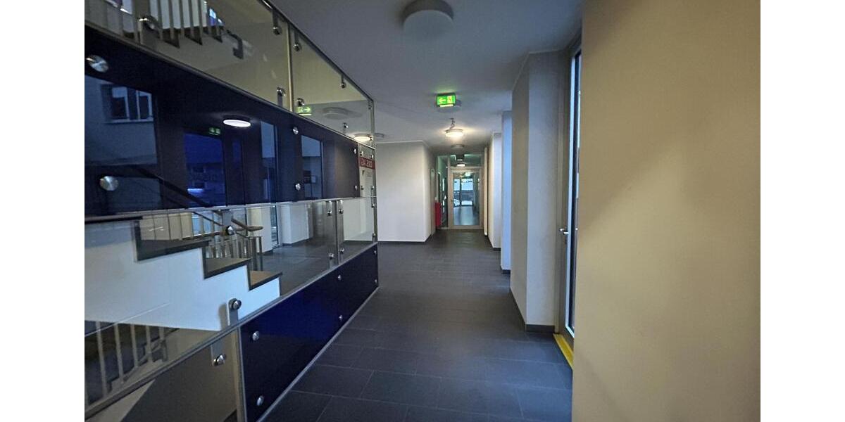 Gewerbeobjekt Koblenz - 2.490&euro; | Angebot:20678766