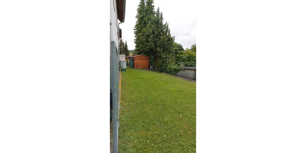 Etagenwohnung Brey - 3 Zimmer, 90 m&sup2;, 200.000&euro; | Angebot:27122020