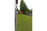 Etagenwohnung Brey - 3 Zimmer, 90 m&sup2;, 200.000&euro; | Angebot:27122020