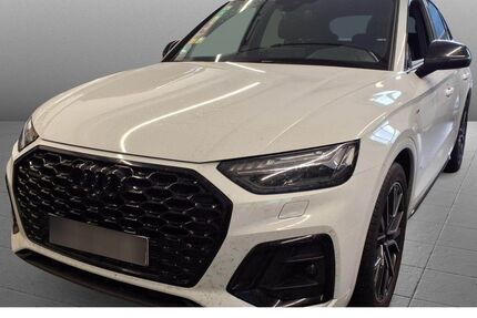Audi Q5 134.060 km 41.970 &euro; Diez 65582
