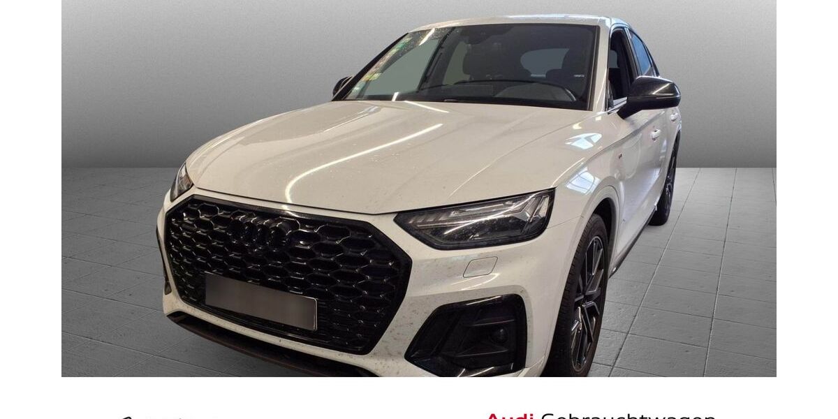 Audi Q5 134.060 km 41.970 &euro; Diez 65582