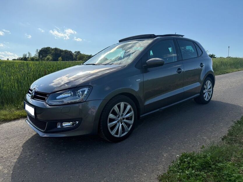 Polo
