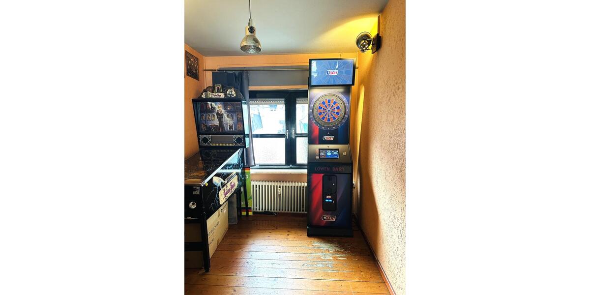 Gewerbeobjekt Nastätten - 1.176&euro; | Angebot:23406404