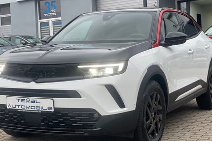 Opel Mokka 28.192 km 17.999 &euro; Montabaur-Eschelbach 56410