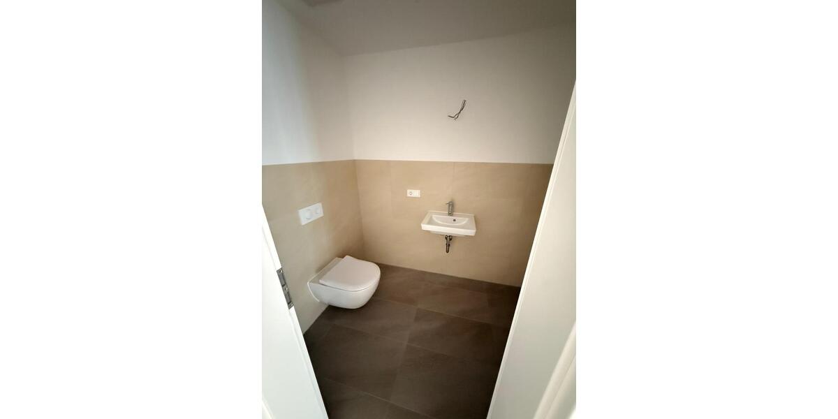 Etagenwohnung Ransbach-Baumbach Baumbach - 3 Zimmer, 84 m&sup2;, 322.850&euro; | Angebot:26846209