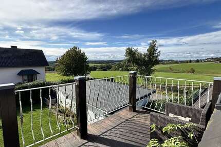 Wohnung zum Mieten in Schwall 770 € 113 m² 3 zimmer