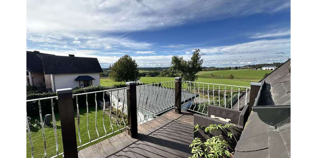 Wohnung zum Mieten in Schwall 770 € 113 m² 3 zimmer