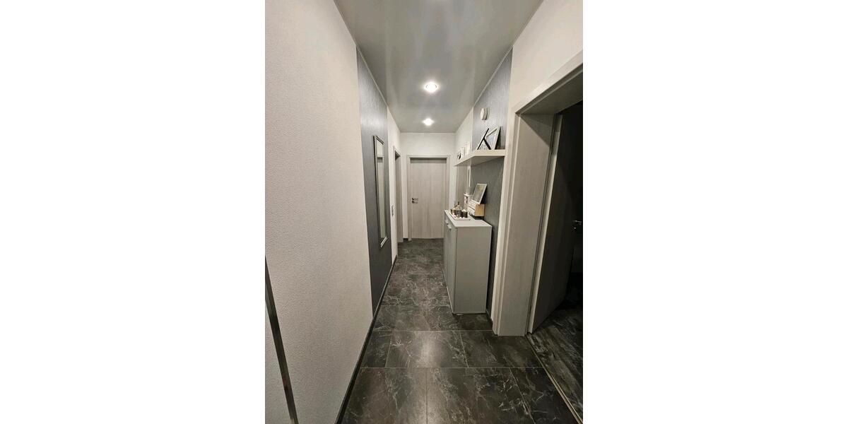 Ruhig gelegene Traumwohnung, provisionsfrei. 3 zimmer