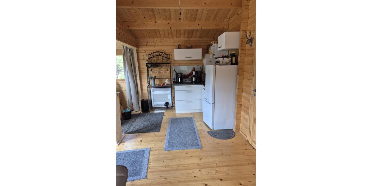Einfamilienhaus Waldbreitbach - 1 Zimmer, 38 m&sup2;, 49.750&euro; | Angebot:26565955