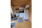 Einfamilienhaus Waldbreitbach - 1 Zimmer, 38 m&sup2;, 49.750&euro; | Angebot:26565955