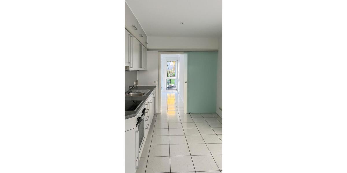 Etagenwohnung Koblenz Horchheim - 2 Zimmer, 60 m&sup2;, 640&euro; | Angebot:25341947