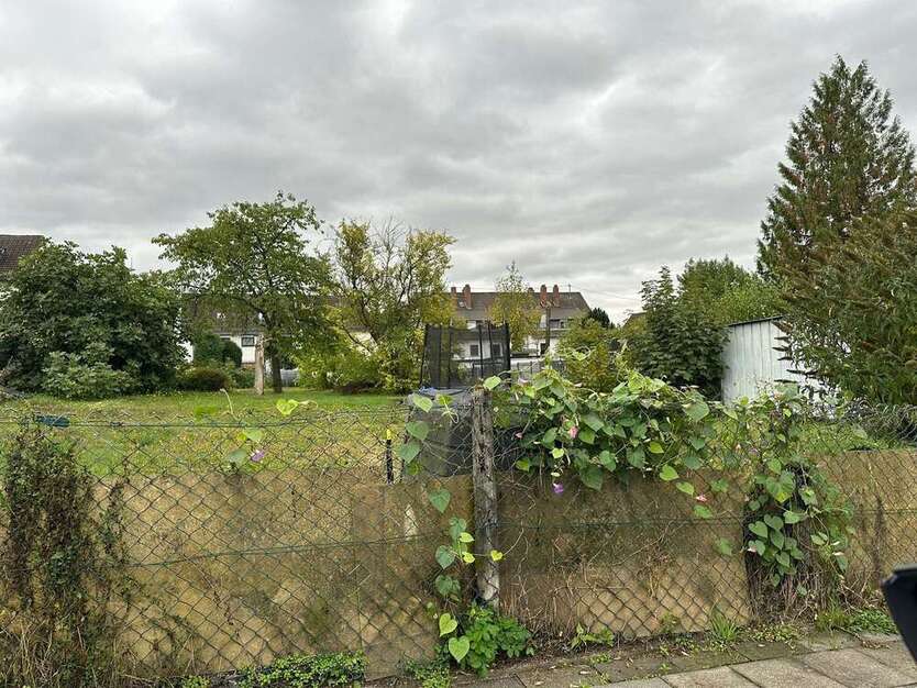 Grundstück zu verkaufen in Neuwied 280.000 € 883 m² zimmer