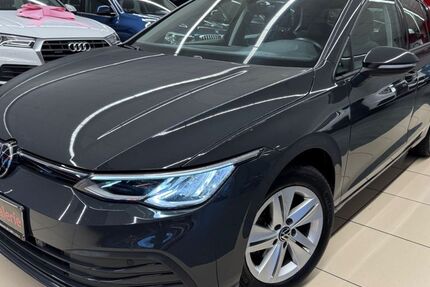 VW Golf 100.000 km 15.800 &euro; Bad Breisig 53498