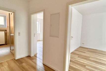 Wohnung Koblenz Altstadt - 2 Zimmer, 55 m&sup2;, 680&euro; | Angebot:27452154